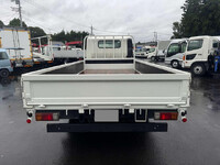 HINO Dutro Flat Body TPG-XZU710M 2019 31,085km_9