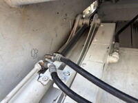 HINO Ranger Garbage Truck TKG-FC9JGAA 2017 158,480km_13