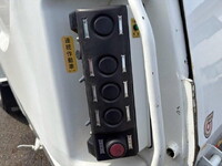 HINO Ranger Garbage Truck TKG-FC9JGAA 2017 158,480km_17