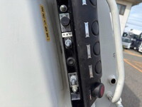 HINO Ranger Garbage Truck TKG-FC9JGAA 2017 158,480km_18
