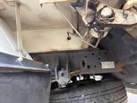 HINO Ranger Garbage Truck TKG-FC9JGAA 2017 158,480km_23