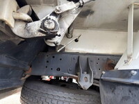 HINO Ranger Garbage Truck TKG-FC9JGAA 2017 158,480km_24
