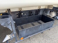 HINO Ranger Garbage Truck TKG-FC9JGAA 2017 158,480km_25