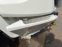 HINO Ranger Garbage Truck TKG-FC9JGAA 2017 158,480km_27