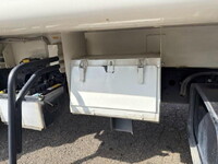 HINO Ranger Garbage Truck TKG-FC9JGAA 2017 158,480km_28
