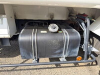 HINO Ranger Garbage Truck TKG-FC9JGAA 2017 158,480km_29