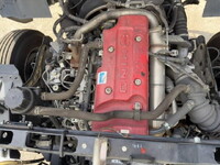 HINO Ranger Garbage Truck TKG-FC9JGAA 2017 158,480km_33