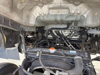 HINO Ranger Garbage Truck TKG-FC9JGAA 2017 158,480km_34