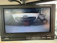 HINO Ranger Garbage Truck TKG-FC9JGAA 2017 158,480km_35