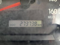 ISUZU Forward Garbage Truck 2RG-FRR90S1 2019 274,000km_10