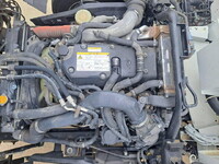 ISUZU Forward Garbage Truck 2RG-FRR90S1 2019 274,000km_12
