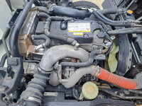 ISUZU Forward Garbage Truck 2RG-FRR90S1 2019 274,000km_13