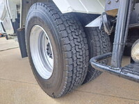 ISUZU Forward Garbage Truck 2RG-FRR90S1 2019 274,000km_15