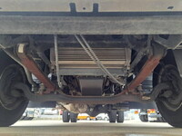 ISUZU Forward Garbage Truck 2RG-FRR90S1 2019 274,000km_16
