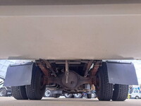 ISUZU Forward Garbage Truck 2RG-FRR90S1 2019 274,000km_17