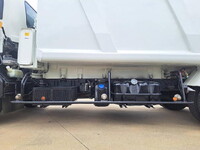 ISUZU Forward Garbage Truck 2RG-FRR90S1 2019 274,000km_18