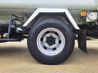 ISUZU Forward Garbage Truck 2RG-FRR90S1 2019 274,000km_19