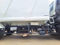 ISUZU Forward Garbage Truck 2RG-FRR90S1 2019 274,000km_20
