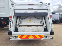 ISUZU Forward Garbage Truck 2RG-FRR90S1 2019 274,000km_22