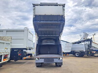 ISUZU Forward Garbage Truck 2RG-FRR90S1 2019 274,000km_23