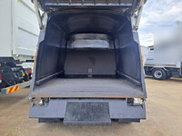 ISUZU Forward Garbage Truck 2RG-FRR90S1 2019 274,000km_24