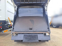 ISUZU Forward Garbage Truck 2RG-FRR90S1 2019 274,000km_25