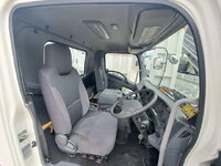 ISUZU Forward Garbage Truck 2RG-FRR90S1 2019 274,000km_27