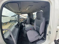 ISUZU Forward Garbage Truck 2RG-FRR90S1 2019 274,000km_28