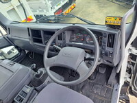 ISUZU Forward Garbage Truck 2RG-FRR90S1 2019 274,000km_29