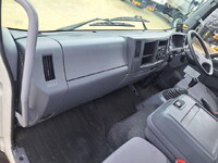 ISUZU Forward Garbage Truck 2RG-FRR90S1 2019 274,000km_30