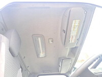 ISUZU Forward Garbage Truck 2RG-FRR90S1 2019 274,000km_31