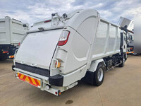 ISUZU Forward Garbage Truck 2RG-FRR90S1 2019 274,000km_4