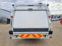 ISUZU Forward Garbage Truck 2RG-FRR90S1 2019 274,000km_7