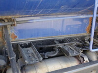 ISUZU Forward Vacuum Truck 2PG-FRR90S1 2017 246,000km_15