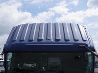 ISUZU Forward Vacuum Truck 2PG-FRR90S1 2017 246,000km_18