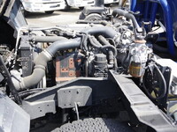 ISUZU Forward Vacuum Truck 2PG-FRR90S1 2017 246,000km_21