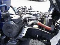 ISUZU Forward Vacuum Truck 2PG-FRR90S1 2017 246,000km_22