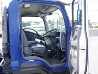 ISUZU Forward Vacuum Truck 2PG-FRR90S1 2017 246,000km_25