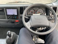 ISUZU Elf Refrigerator & Freezer Truck TPG-NPR85AN 2019 65,000km_12