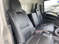 ISUZU Elf Refrigerator & Freezer Truck TPG-NPR85AN 2019 65,000km_13