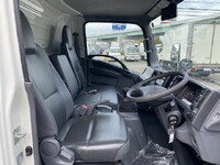 ISUZU Elf Refrigerator & Freezer Truck TPG-NPR85AN 2019 65,000km_14