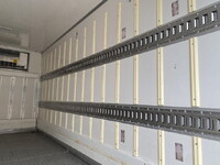 ISUZU Elf Refrigerator & Freezer Truck TPG-NPR85AN 2019 65,000km_15