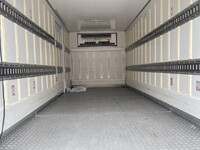 ISUZU Elf Refrigerator & Freezer Truck TPG-NPR85AN 2019 65,000km_16