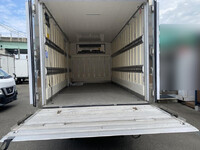 ISUZU Elf Refrigerator & Freezer Truck TPG-NPR85AN 2019 65,000km_17