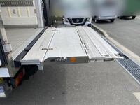 ISUZU Elf Refrigerator & Freezer Truck TPG-NPR85AN 2019 65,000km_18