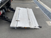 ISUZU Elf Refrigerator & Freezer Truck TPG-NPR85AN 2019 65,000km_20
