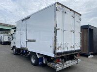 ISUZU Elf Refrigerator & Freezer Truck TPG-NPR85AN 2019 65,000km_2