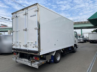 ISUZU Elf Refrigerator & Freezer Truck TPG-NPR85AN 2019 65,000km_4