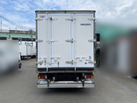 ISUZU Elf Refrigerator & Freezer Truck TPG-NPR85AN 2019 65,000km_5