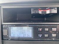 ISUZU Elf Refrigerator & Freezer Truck TPG-NPR85AN 2019 65,000km_6